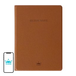 Notebook digital Huion Note X10