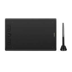 Tabletă grafică Huion H610X
