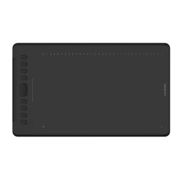 Tabletă grafică Huion H1161
