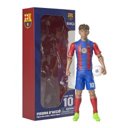 Figurină Fotbal 20 cm 83552 – LAMINE YAMAL (FC Barcelona)