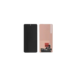 Display Samsung Galaxy S26+, S26 Plus, SM-S947B, OEM, Service Pack, GH82-39117A