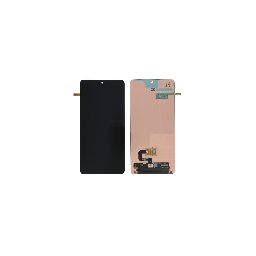 Display Samsung Galaxy S26 Ultra, SM-S948B, OEM, Service Pack, GH82-38875A