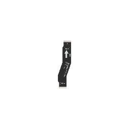 Banda Flex Samsung Galaxy S26+, S26 Plus, SM-S947B, OEM, GH82-36364A, Main Flex
