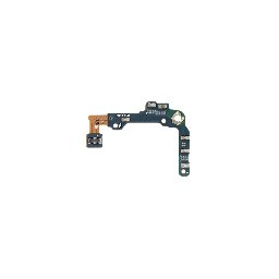 Upper FRC Flex Cable Samsung Galaxy S25+, S25 Plus, S26+, S26 Plus, SM-S936B, SM-S947B, OEM, GH59-15816A