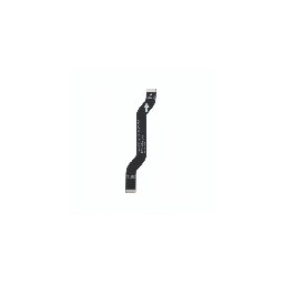 Banda Flex Samsung Galaxy S25 FE, SM-S731B
