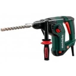 Ciocan rotopercutor Metabo KHE 3250