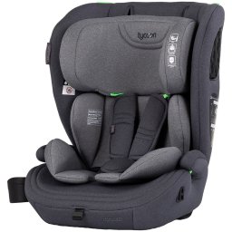 Scaun auto Chipolino Tycoon I-Size 76-150 cm Cloud