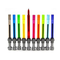 Set pixuri lego star wars