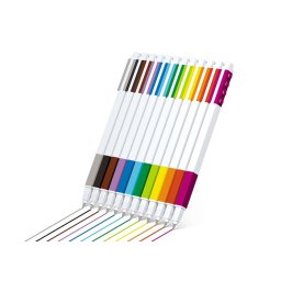 Pix cu gel lego - lavanda