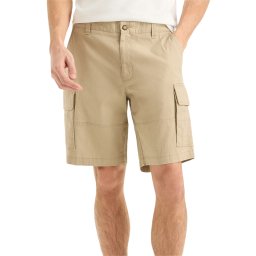 NAUTICA Бермуда 3NCBR6509 2bs beach sand
