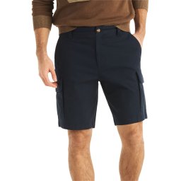 NAUTICA Бермуда 3NCBR6509 4tn/z7f true navy