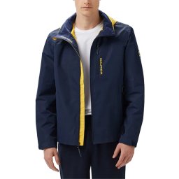 NAUTICA Яке 3NC208003174 nvy navy