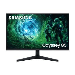 Monitor Samsung LS27FG530EUXEN | 27", IPS, WQHD, 200Hz, 1ms