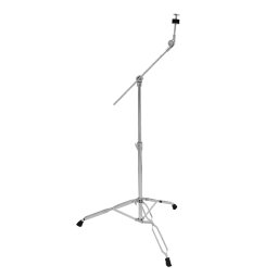Dimavery SC 412
