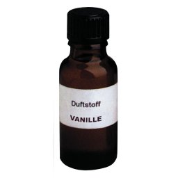 Eurolite 20 ml Vanilla