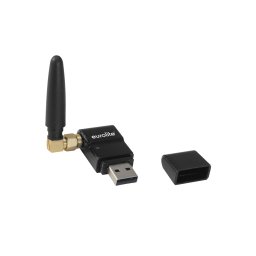 Eurolite QuickDMX USB Wireless