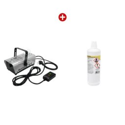 Eurolite N 10 / Lichid 1l