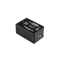 Eurolite USB-DMX512 PRO Interface MK2