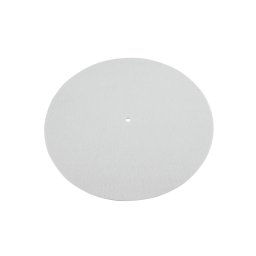 Omnitronic Anti-Static Neutral White