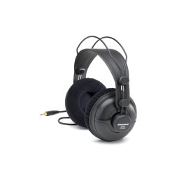 Samson SR950
