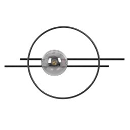 Aplica ASTRA K-5341