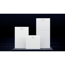 HUAWEI BATTERY MODULE LUNA2000-5-E1