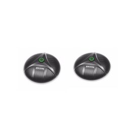 Microfon Eacome Extensie Negru