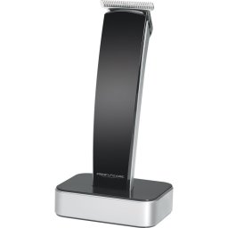 ProfiCare HSM/R 3051 masina de tuns pentru barba si par 1 buc