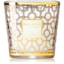 Baobab Collection My First Baobab Women lumânare parfumată 190 g