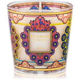 Baobab Collection My First Baobab Mexico lumânare parfumată 190 g