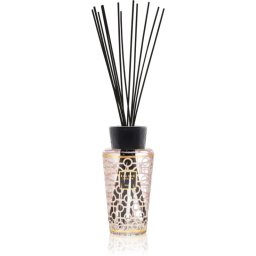 Baobab Collection Women difuzor de aroma 250 ml