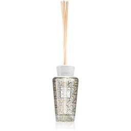Baobab Collection My First Baobab Brussels aroma difuzor cu rezervã 250 ml