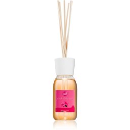 THD Unico Pink Hibiscus aroma difuzor cu rezervã 100 ml