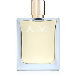 Hugo Boss BOSS Alive Sparkling Lavender EDP W 80 ml