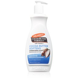 Palmer’s Cocoa Butter Formula Balsam pentru corp cu efect calmat si hidratant pentru pielea uscata 400 ml