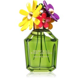 Marc Jacobs Daisy Wild Eau so Extra EDP W 100 ml