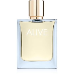 Hugo Boss BOSS Alive Sparkling Lavender EDP W 50 ml
