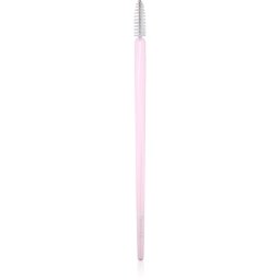 essence Disney The Little Mermaid perie pentru sprâncene 01 My Way, My Waves 1 buc
