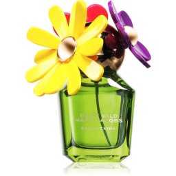 Marc Jacobs Daisy Wild Eau so Extra EDP W 30 ml