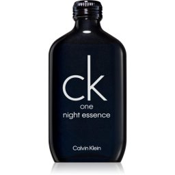 Calvin Klein CK One Night Essence parfum intense U 100 ml