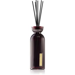 RITUALS The Ritual Of Ayurveda aroma difuzor cu rezervã 70 ml