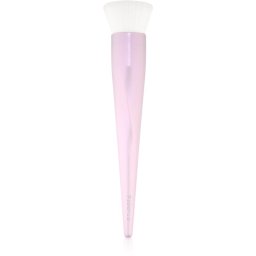 essence Disney The Little Mermaid pensula pentru machiaj 01 Star Of My Own Story 1 buc