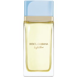Dolce&Gabbana Light Blue EDP EDP W 100 ml