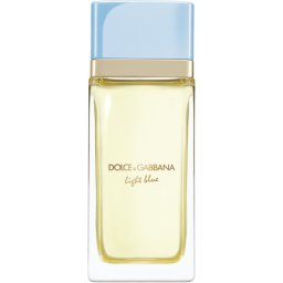 Dolce&Gabbana Light Blue EDP EDP W 50 ml