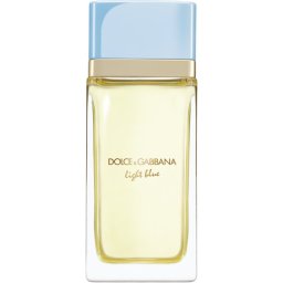 Dolce&Gabbana Light Blue EDP EDP W 200 ml