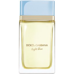 Dolce&Gabbana Light Blue EDP EDP W 30 ml