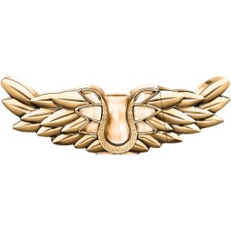 ZADIG&VOLTAIRE ZADIG L'INTENSE apă parfumată intense W 50 ml