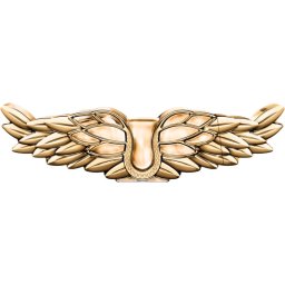 ZADIG&VOLTAIRE ZADIG L'INTENSE apă parfumată intense W 90 ml