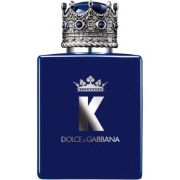Dolce&Gabbana K by Dolce&Gabbana Elixir parfum M 50 ml