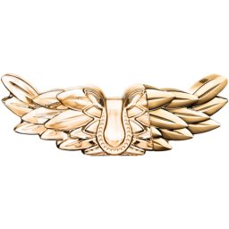 ZADIG&VOLTAIRE ZADIG L'INTENSE apă parfumată intense W 30 ml